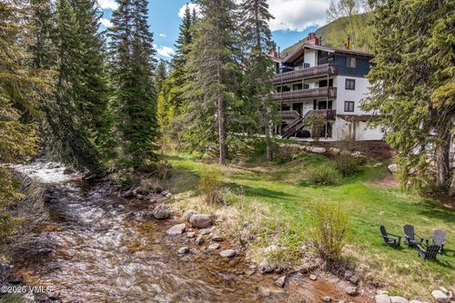 unit-2-4640 Vail Racquet Club Dr, Vail, CO, 81657-4843 | Card Image