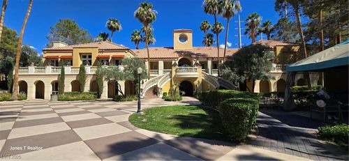 302-220 E Flamingo Rd, Las Vegas, NV, 89169-0300 | Card Image