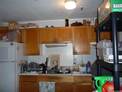 507-1226 Alexander St, Honolulu, HI, 96826-1225 | Card Image