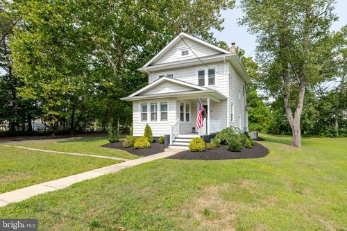 16 Townsend Ave, BERLIN, NJ, 08009-9005 | Card Image