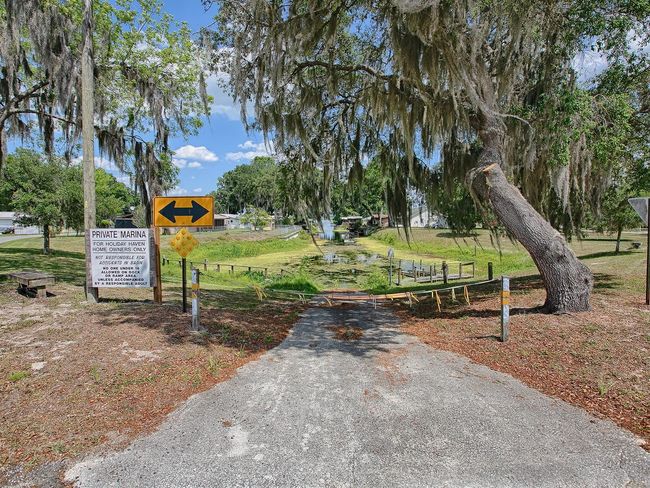 1314 County Road 463, House other with 3 bedrooms, 3 bathrooms and null parking in LAKE PANASOFFKEE FL | Image 32
