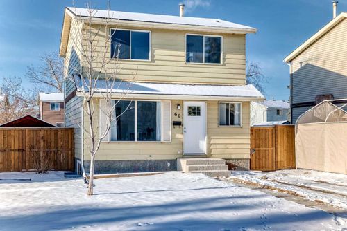 60 Erin Mount Cres Se, Calgary, AB, T2B2S3 | Card Image