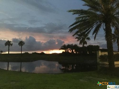 433 E Arbor Vis, Port O Connor, TX, 77982 | Card Image