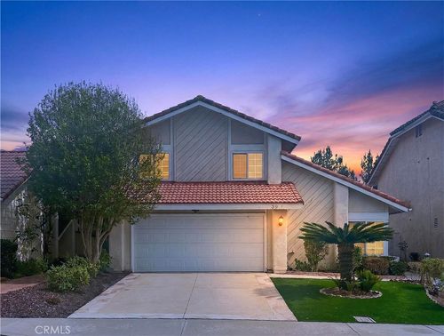 39 Diamante, Irvine, CA, 92620-1903 | Card Image