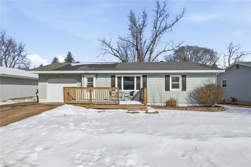 3232 Lotus St, Eau Claire, WI, 54703-0436 | Card Image