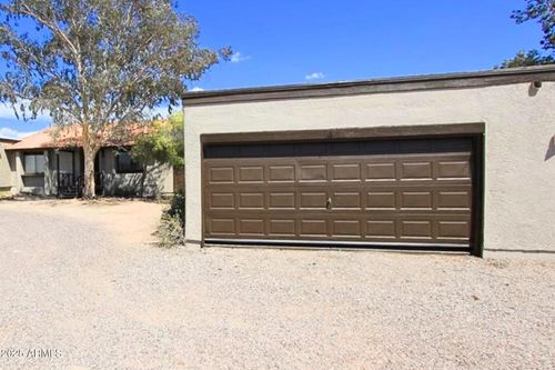 824 E Junction St, Apache Junction, AZ, 85119-1527 | Card Image