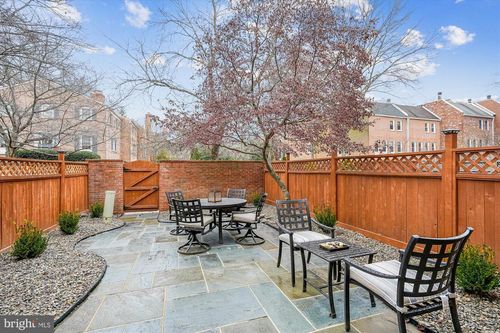 1605 Dunterry Pl, MCLEAN, VA, 22101-4318 | Card Image