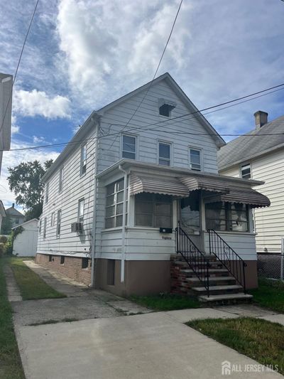 18 Haag Street, House other with 3 bedrooms, 1 bathrooms and null parking in Sayreville NJ | Image 1