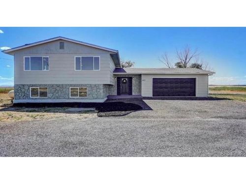 3417 Avondale Blvd, Avondale, CO, 81022-9719 | Card Image