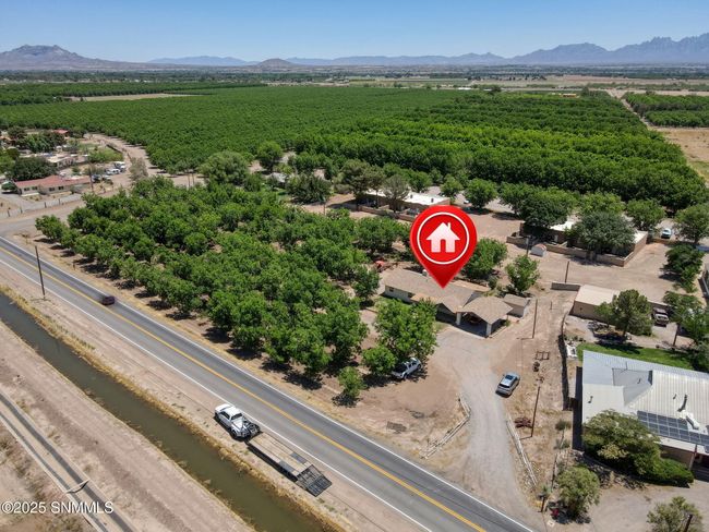 3-web-or-mls-DJI_0491-Edit | Image 4