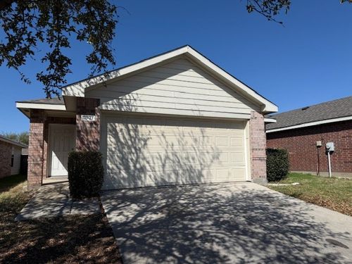 8921 Sun Haven Way, Fort Worth, TX, 76244-5158 | Card Image