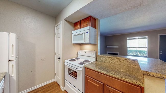 APT-78 - 904 University Oaks Blvd, Condo with 1 bedrooms, 1 bathrooms and null parking in College Station TX | Image 13
