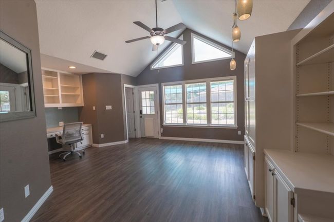 300 Las Plumas Dr, House other with 4 bedrooms, 4 bathrooms and null parking in Georgetown TX | Image 10
