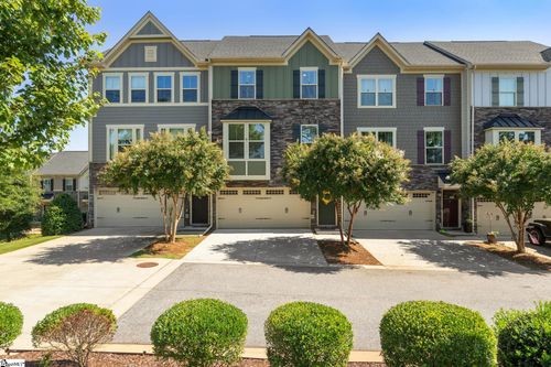 10 Tytan Ct, Greenville, SC, 29609-5001 | Card Image