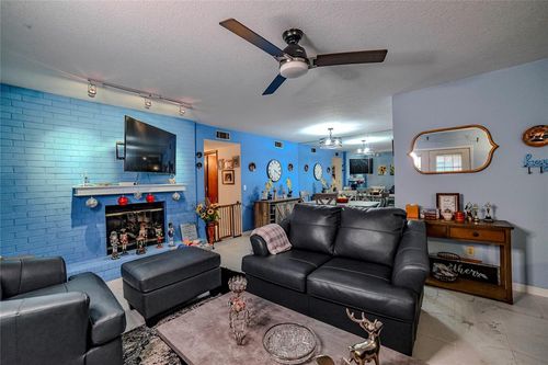 114-4400 Hemingway Drive, Oklahoma City, OK, 73118 | Card Image