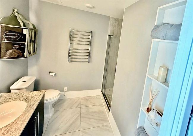 APT-1507 - 3338 Peachtree Rd Ne, Condo with 2 bedrooms, 2 bathrooms and 2 parking in Atlanta GA | Image 37