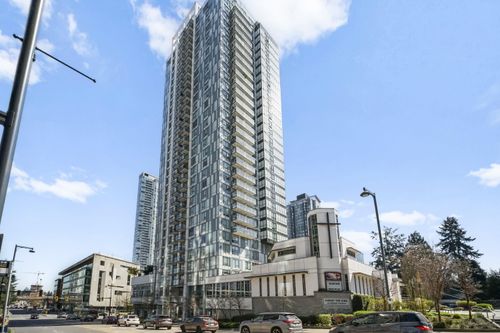 2901-13398 104 Ave, Surrey, BC, V3T1V6 | Card Image