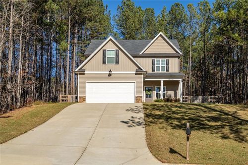81 Roundtree Ct, Dallas, GA, 30132-1975 | Card Image