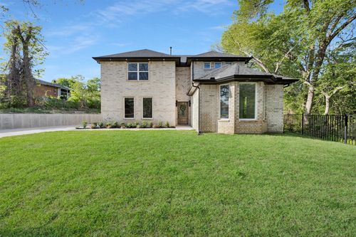 974 Woodacre Dr, Dallas, TX, 75241-1150 | Card Image