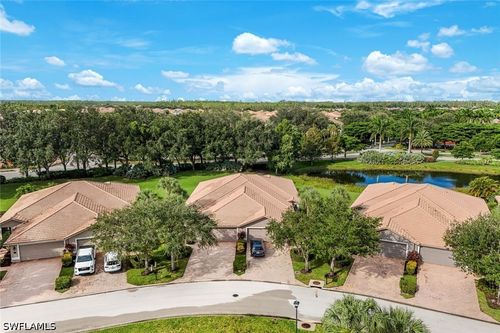 13642 Lucera Ct, ESTERO, FL, 33928-6339 | Card Image