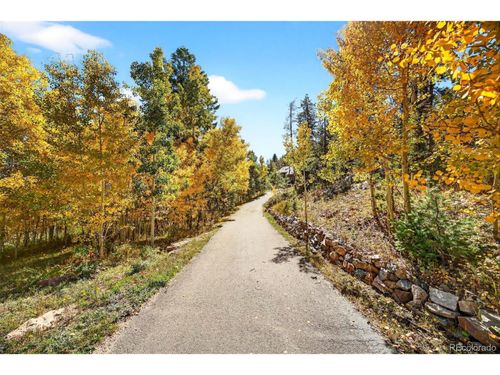 20254 Goins Dr, Morrison, CO, 80465-2326 | Card Image