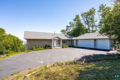 1002 Martha St, Duluth, MN, 55805-1157 | Card Image