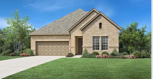 10739 Novy Grove Drive, Missouri City, TX, 77459 | Card Image