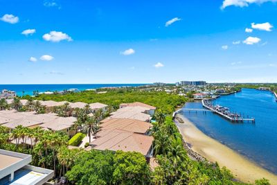 1104 - 3912 S Ocean Boulevard, Condo with 2 bedrooms, 2 bathrooms and null parking in Highland Beach FL | Image 2