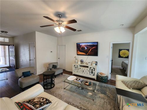 7724 Fieldstone Dr, Temple, TX, 76502-6432 | Card Image