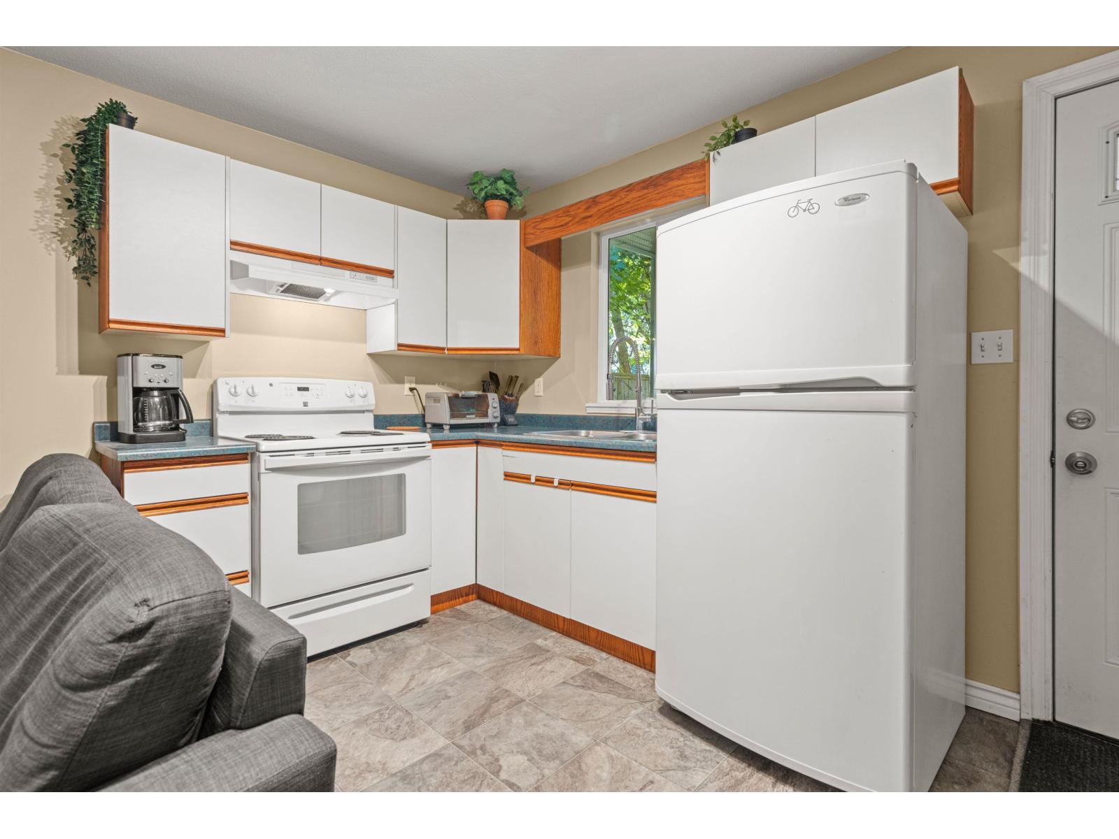Residential in Hope 2