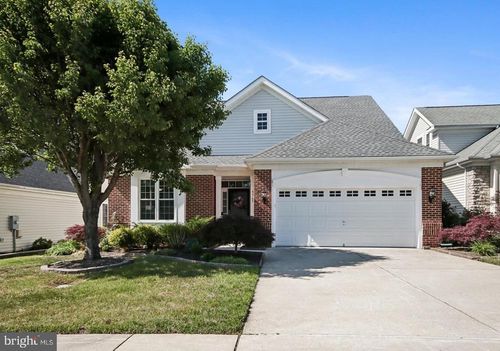 9765 Big Bethel Cir, FREDERICKSBURG, VA, 22407-9388 | Card Image