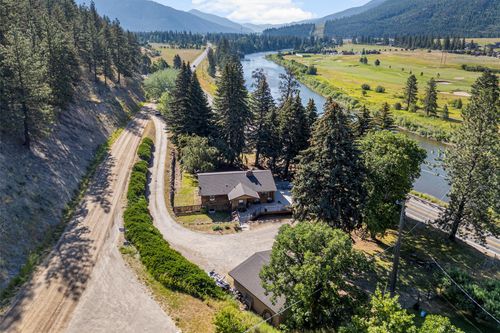 2220 Mcdowell Dr, Missoula, MT, 59802-5740 | Card Image