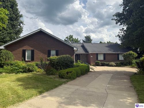 713 Freeman Lake Road, Elizabethtown, KY, 42701 | Card Image
