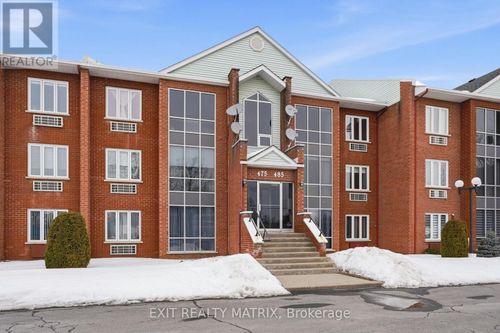 481 Spence Ave, Hawkesbury, ON, K6A3A4 | Card Image