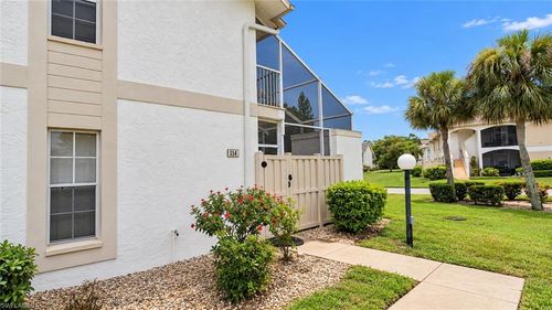 114-6899 Pentland Way, FORT MYERS, FL, 33966-1532 | Card Image