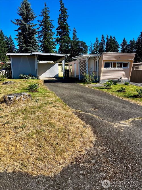 apt-15-1921 208th St E, Spanaway, WA, 98387-8120 | Card Image