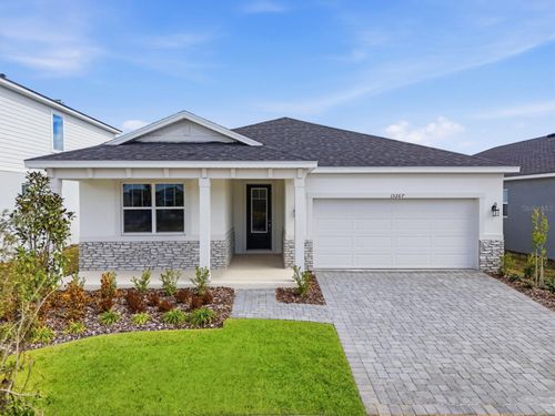 13267 Generations Ave, ORLANDO, FL, 32832-4017 | Card Image