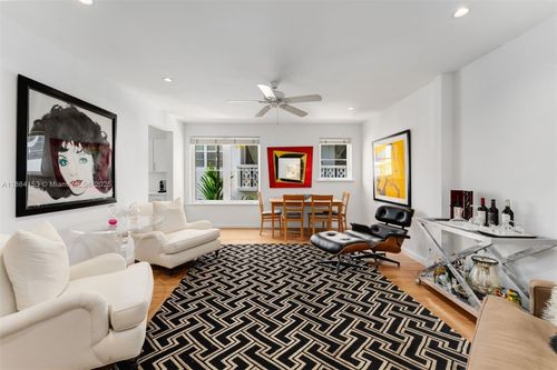 apt-8-1018 Meridian Ave, Miami Beach, FL, 33139-8316 | Card Image