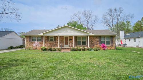 602 Box St, Athens, AL, 35611-3602 | Card Image