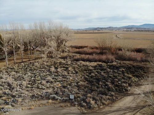 7 Moyle Court, Yerington, NV, 89447 | Card Image