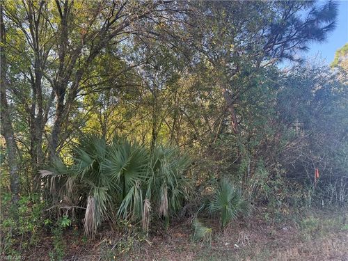 858 Woodland Blvd, Clewiston, FL, 33440 | Card Image