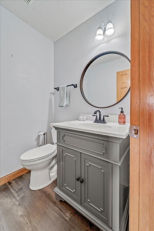 12787 Durham Way, House other with 5 bedrooms, 3 bathrooms and null parking in Apple Valley MN | Image 24