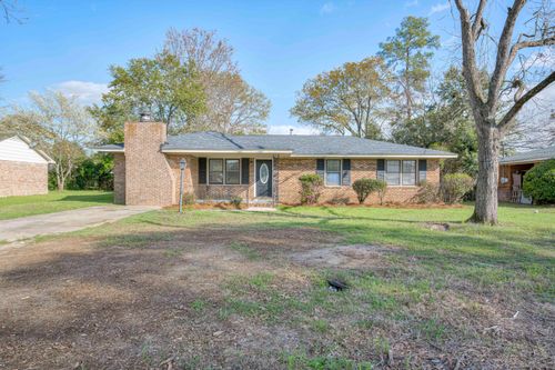 216 Weldon Rd, Martinez, GA, 30907-2944 | Card Image