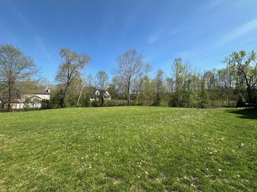 0 Hearthstone Dr, Lucasville, OH, 45648 | Card Image