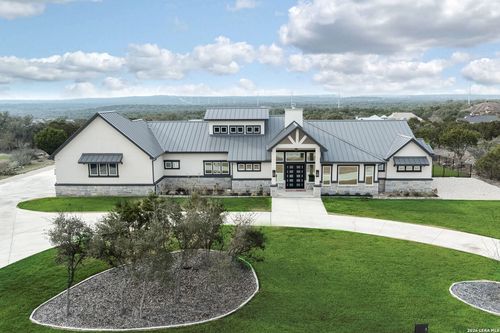 340 Copper Crst, New Braunfels, TX, 78132-3900 | Card Image