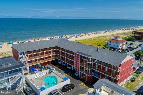 116d-1 Read Ave, DEWEY BEACH, DE, 19971-2311 | Card Image