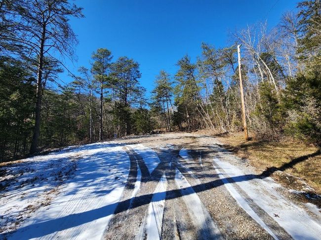 0 Raymond Dr, Home with 0 bedrooms, 0 bathrooms and null parking in Burnside KY | Image 11