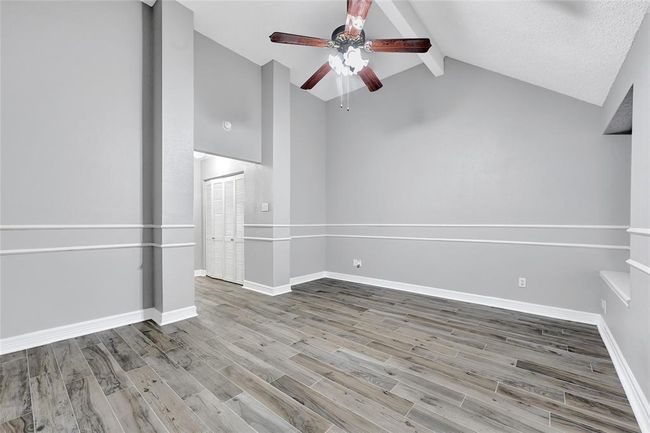 9630 W Withers Way Cir, House other with 3 bedrooms, 2 bathrooms and 2 parking in Houston TX | Image 17