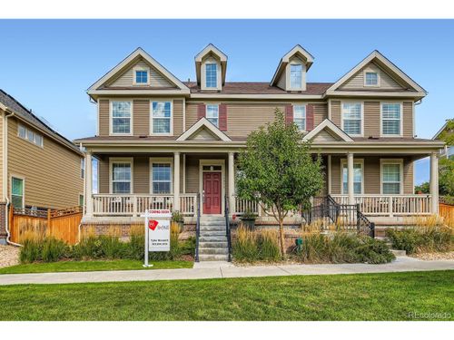 14036 Jackson St, Thornton, CO, 80602-8856 | Card Image