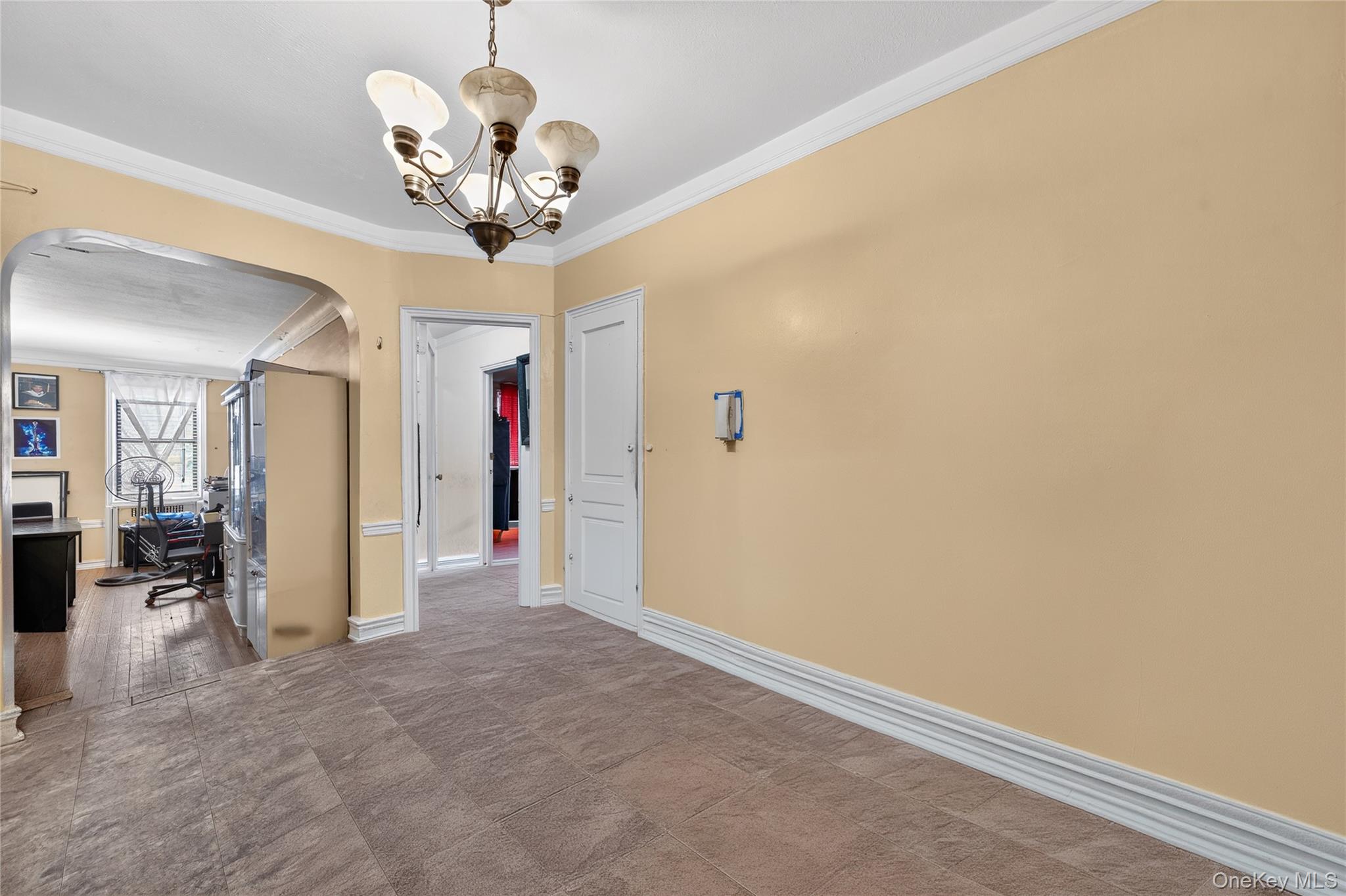 Residential in New York 5